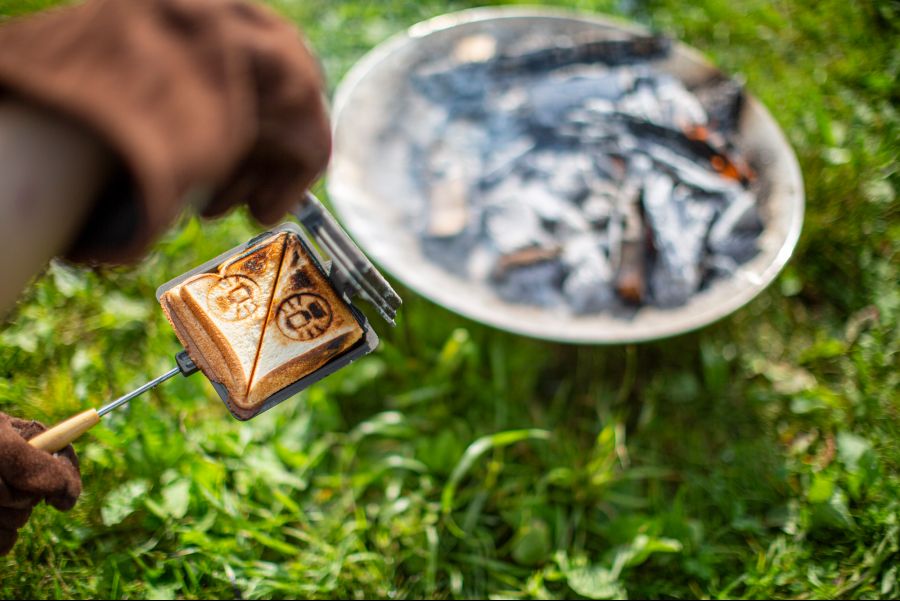 비오는 날 캠핑 - 후모톳파라 1박2일(용량,스압주의)_51.jpg