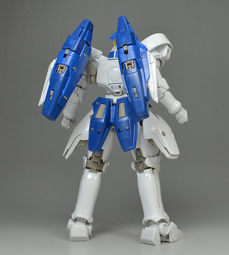 RG 톨기스 III 해외 리뷰 3_3.jpg