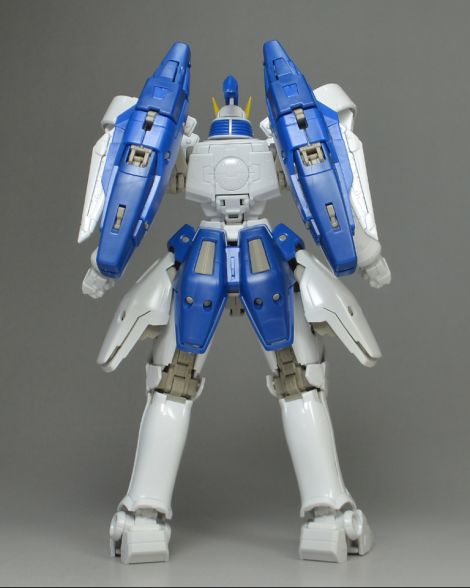 RG 톨기스 III 해외 리뷰 3_5.jpg