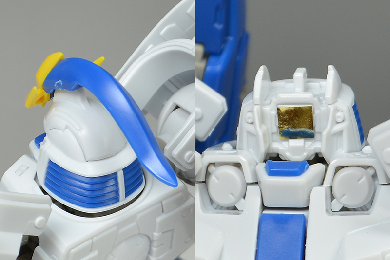 RG 톨기스 III 해외 리뷰 3_11.jpg