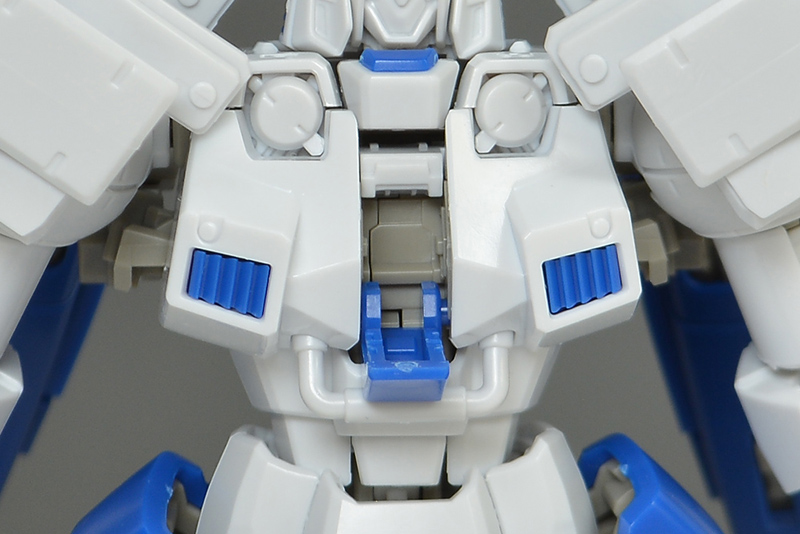 RG 톨기스 III 해외 리뷰 3_18.jpg
