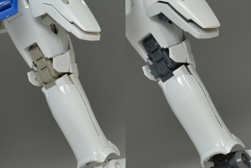 RG 톨기스 III 해외 리뷰 3_29.jpg