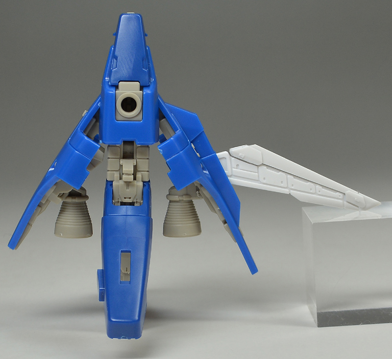 RG 톨기스 III 해외 리뷰 3_38.jpg