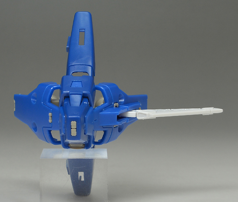 RG 톨기스 III 해외 리뷰 3_40.jpg