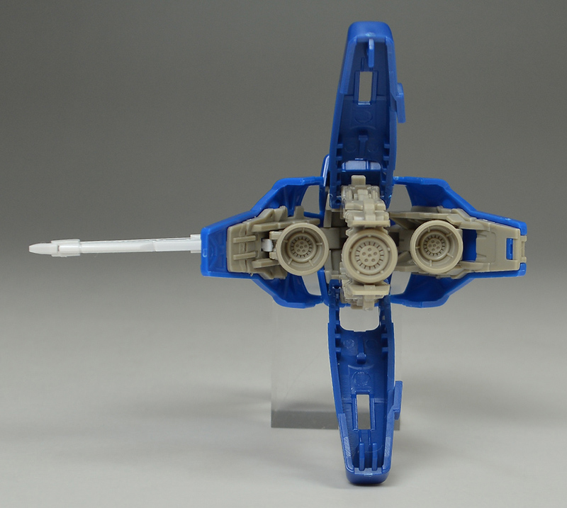 RG 톨기스 III 해외 리뷰 3_41.jpg