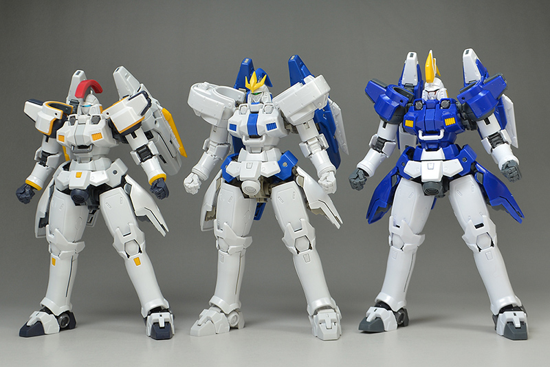 RG 톨기스 III 해외 리뷰 3_44.jpg