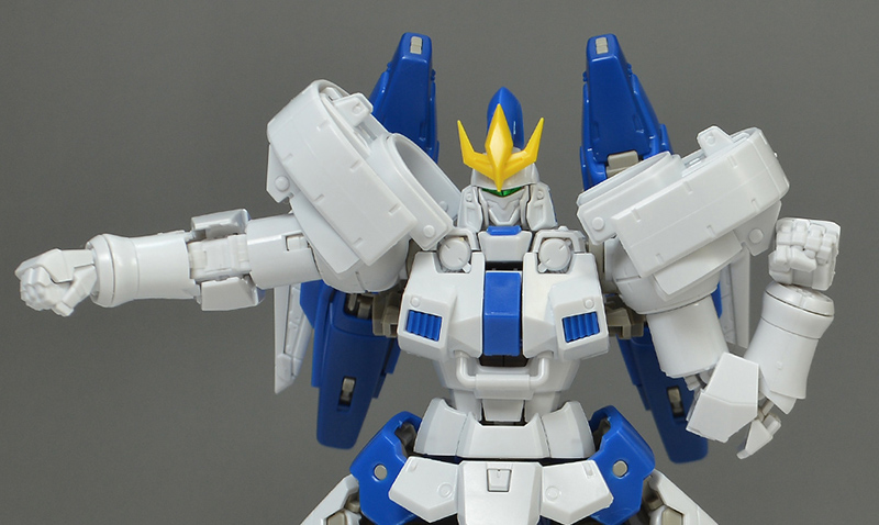 RG 톨기스 III 해외 리뷰 3_46.jpg