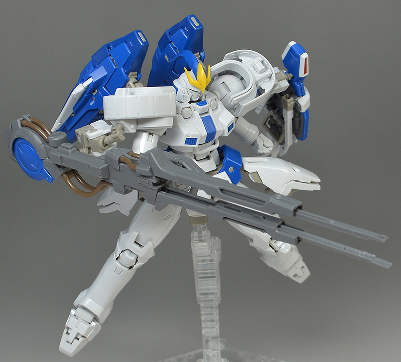 RG 톨기스 III 해외 리뷰 3_72.jpg