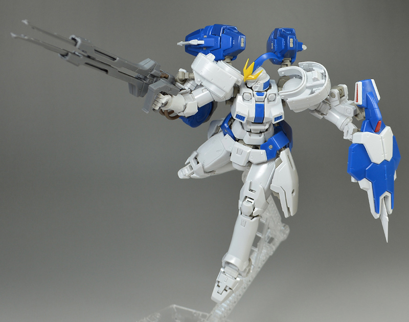 RG 톨기스 III 해외 리뷰 3_73.jpg