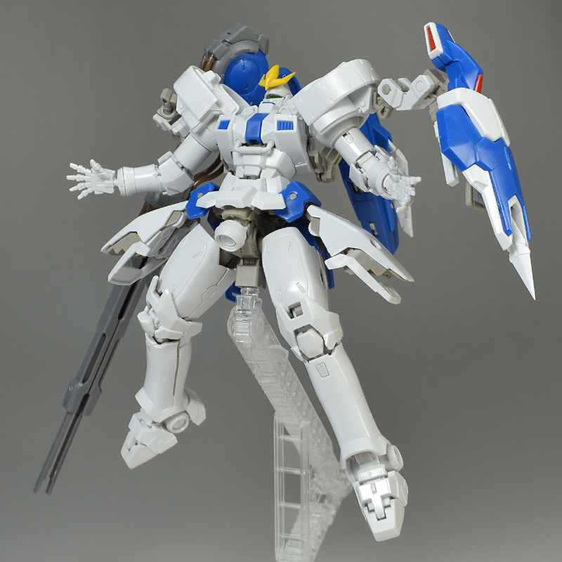 RG 톨기스 III 해외 리뷰 3_74.jpg