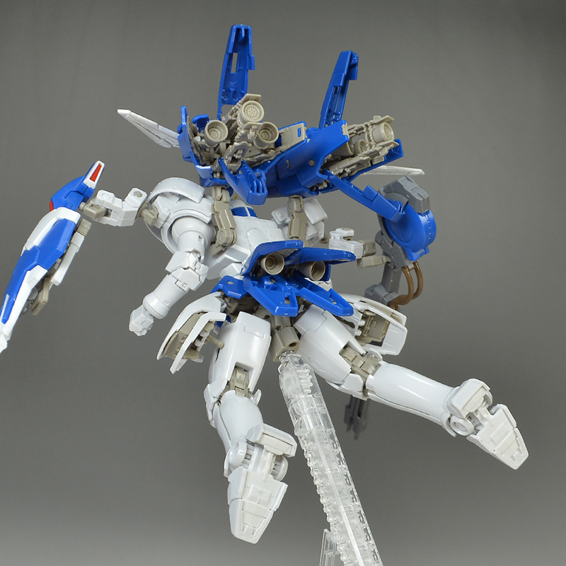 RG 톨기스 III 해외 리뷰 3_75.jpg