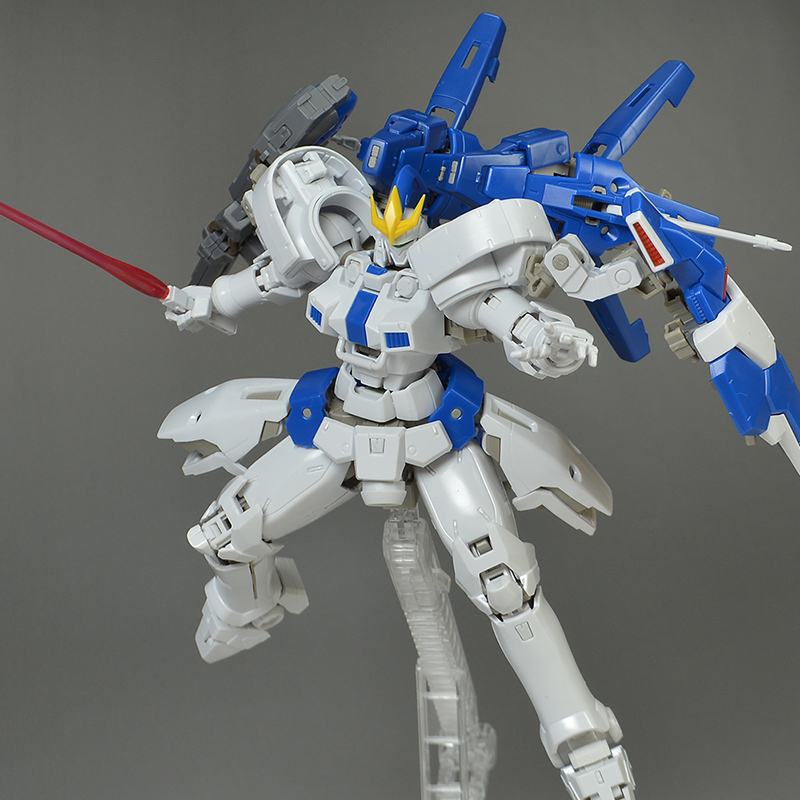 RG 톨기스 III 해외 리뷰 3_76.jpg