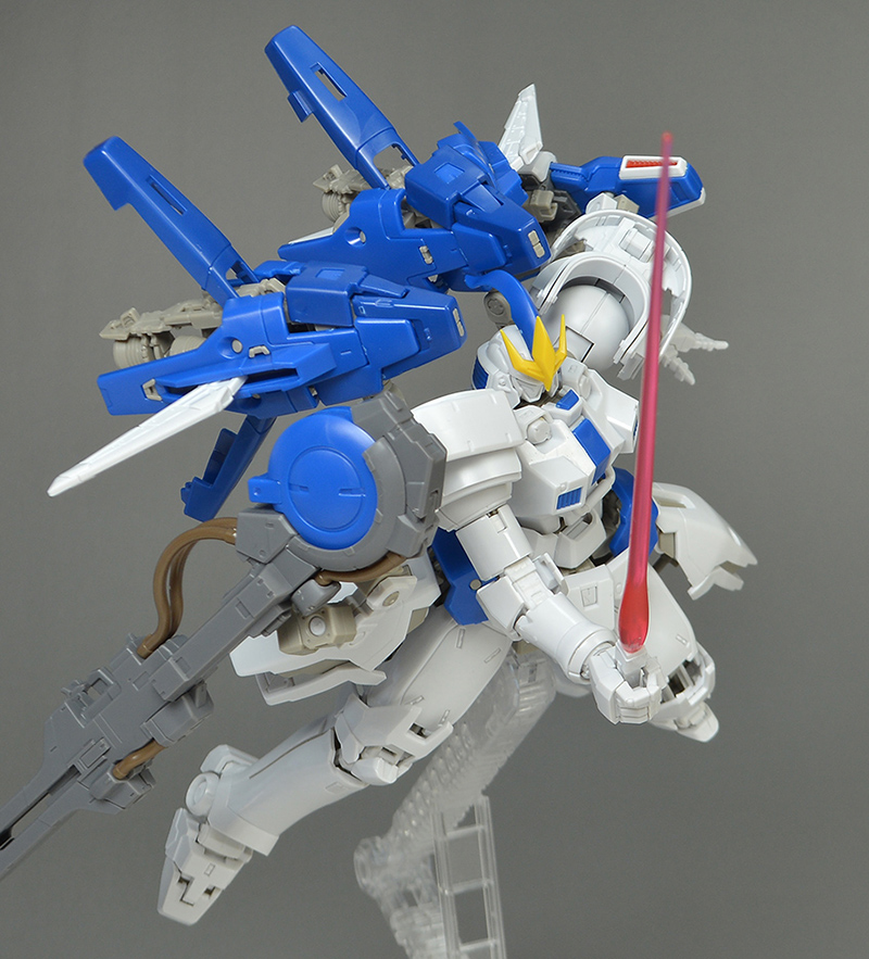 RG 톨기스 III 해외 리뷰 3_77.jpg