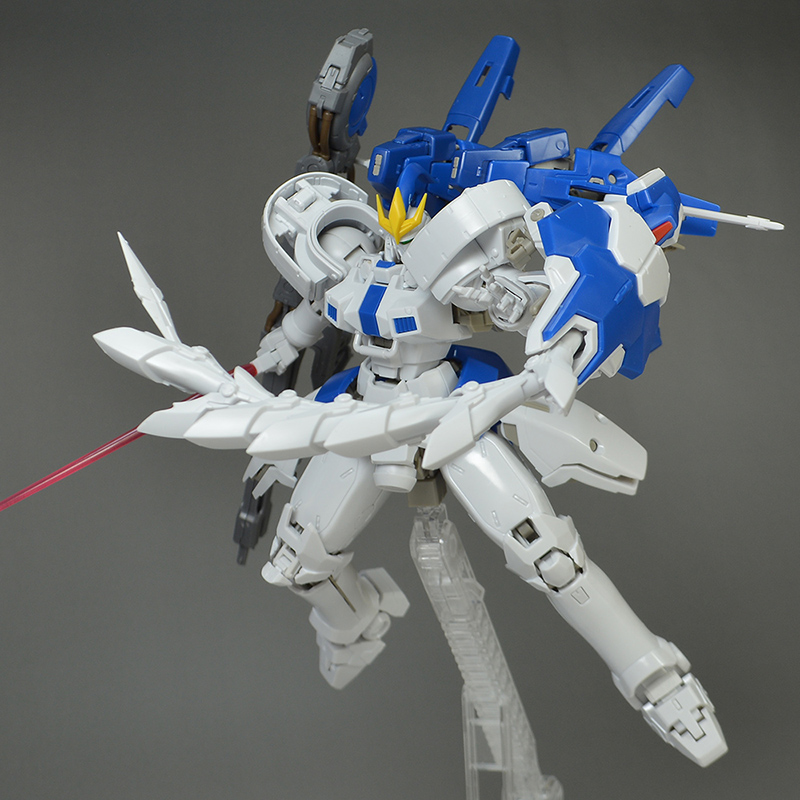 RG 톨기스 III 해외 리뷰 3_79.jpg