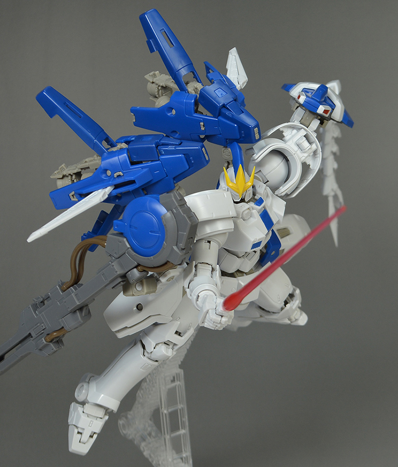 RG 톨기스 III 해외 리뷰 3_82.jpg
