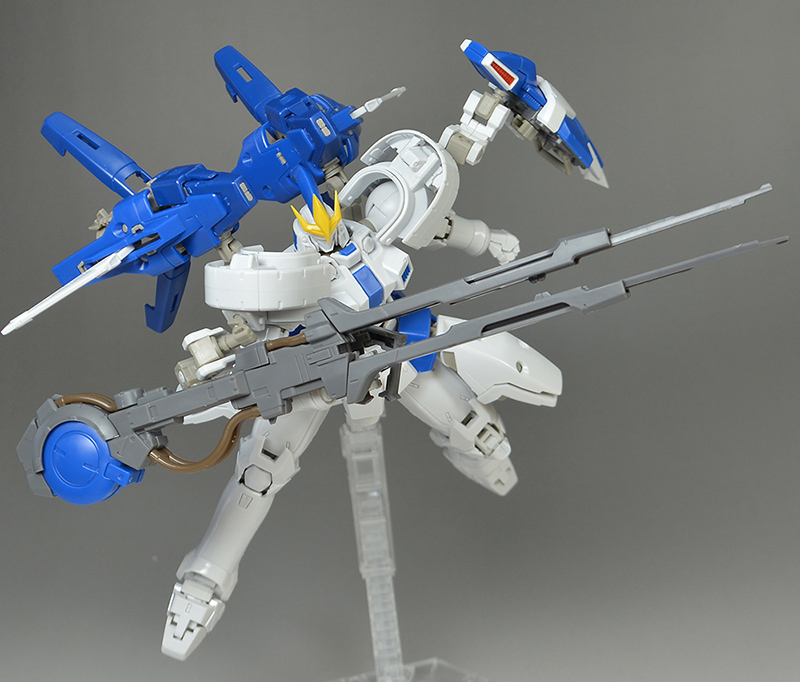 RG 톨기스 III 해외 리뷰 3_85.jpg
