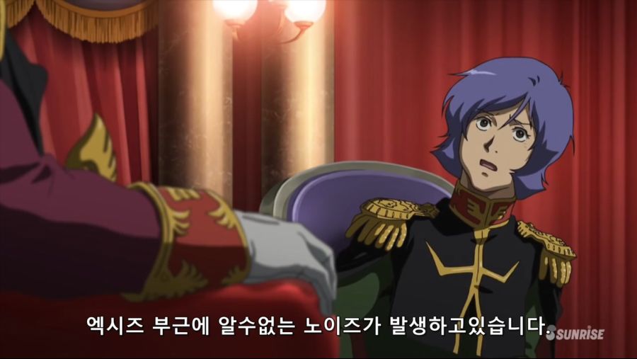 MOBILE SUIT GUNDAM THE ORIGIN Ⅴ -Clash at Loum (EN.HK.TW.KR.FR Sub).mp4_20190730_004606.469.jpg