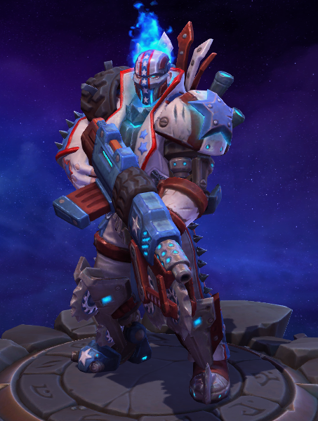 Raynor01.png