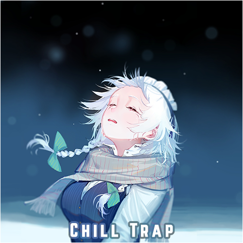 Chill Trap.png