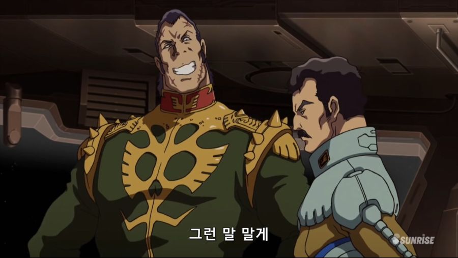 MOBILE SUIT GUNDAM THE ORIGIN Ⅴ -Clash at Loum (EN.HK.TW.KR.FR Sub).mp4_20190730_164714.007.jpg