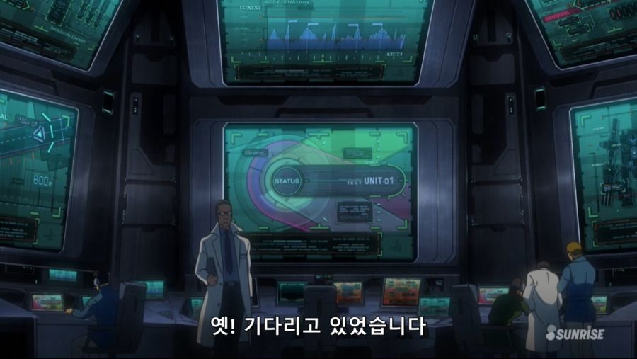 Mobile Suit Gundam The Origin - 02 [720p].mkv_20190730_165616.367.jpg