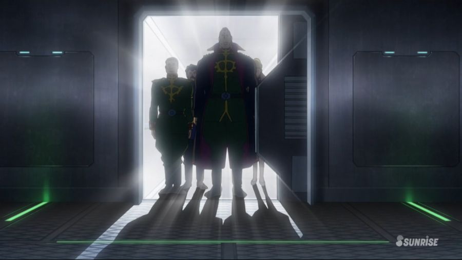 Mobile Suit Gundam The Origin - 02 [720p].mkv_20190730_165611.695.jpg