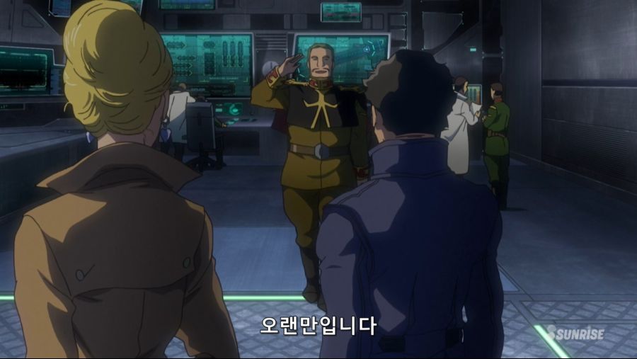 Mobile Suit Gundam The Origin - 02 [720p].mkv_20190730_165922.271.jpg