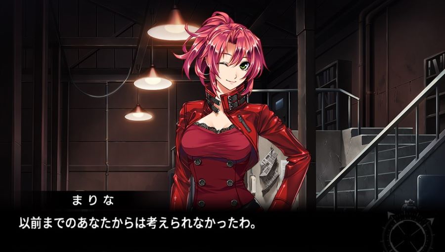 EVE 리버스 테러 스토리 히무로 스압_6.jpg