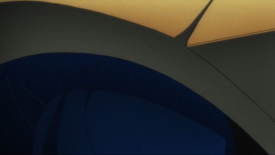 [Ohys-Raws] Mobile Suit Gundam Twilight Axi.mp4_20190730_233000.422.jpg
