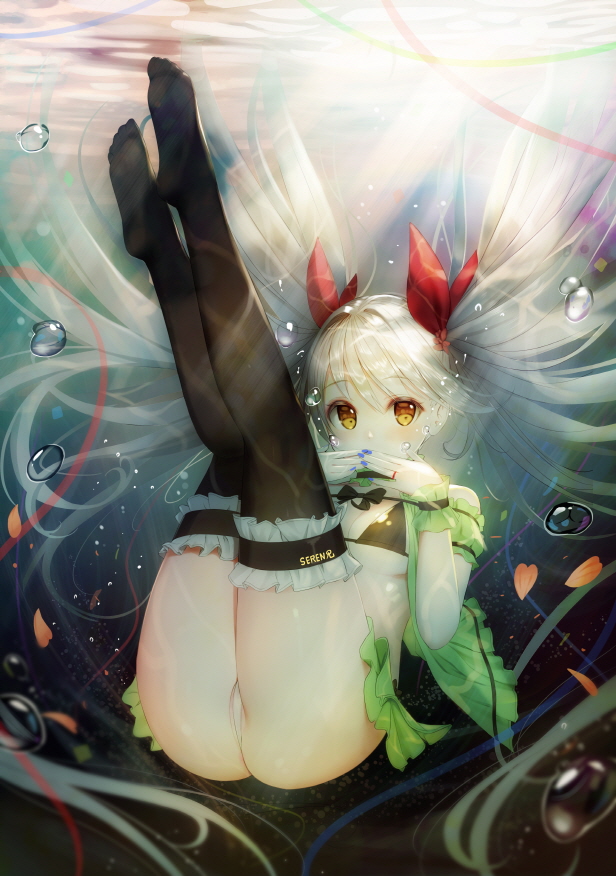 꼴리면 자러감_6.jpg