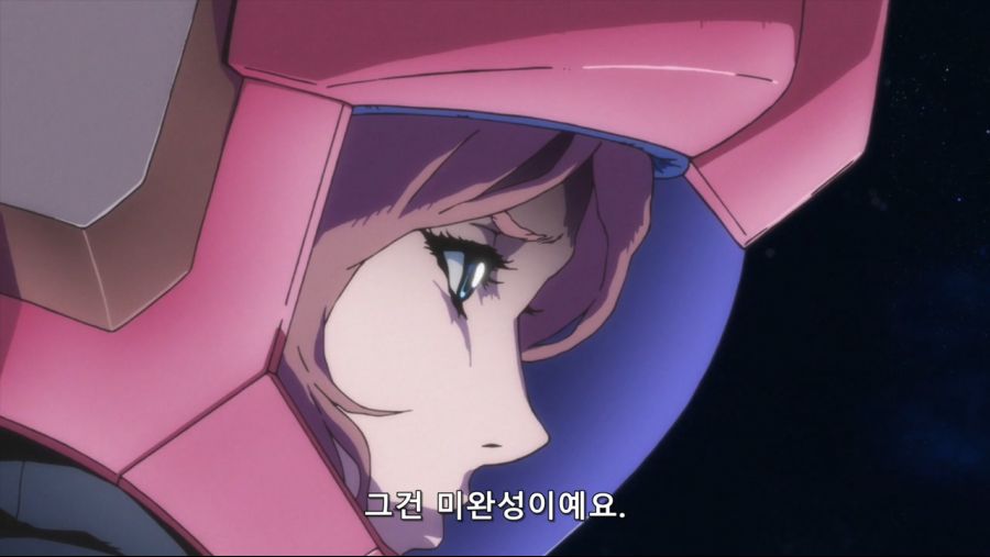 [Ohys-Raws] Mobile Suit Gundam Twilight Axi.mp4_20190731_180416.313.jpg