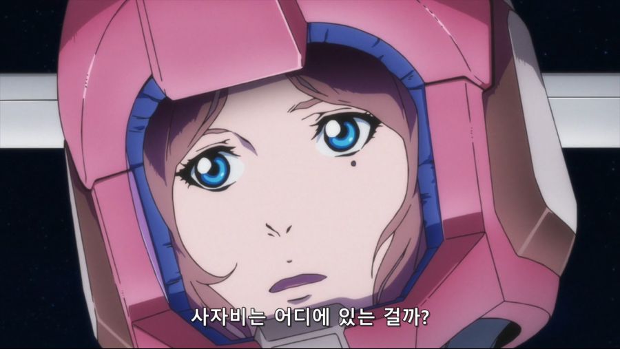 [Ohys-Raws] Mobile Suit Gundam Twilight Axi.mp4_20190731_175918.113.jpg