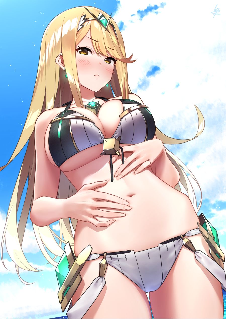 후방 ) 엑... 너희들... 이런거 보고 꼴리니?_5.png