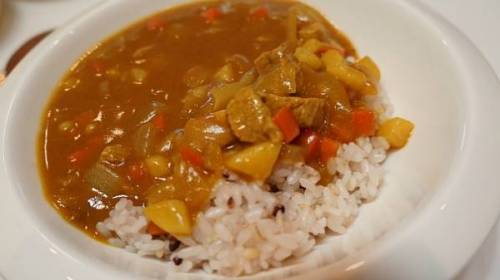 최소 5일은먹어야하는 메뉴.jpg_1.jpg