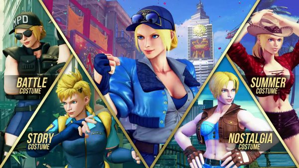 Street-Fighter-V-DLC-Leak_07-31-19_003-600x338.jpg