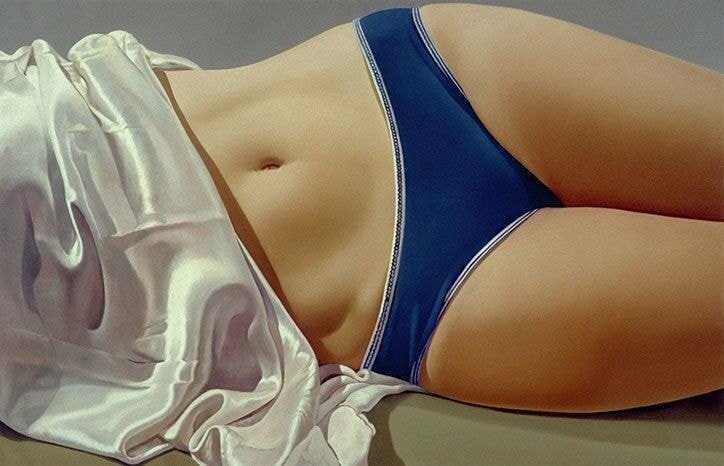 여자 팬티에 인생을 쏟은 사람_2.jpg