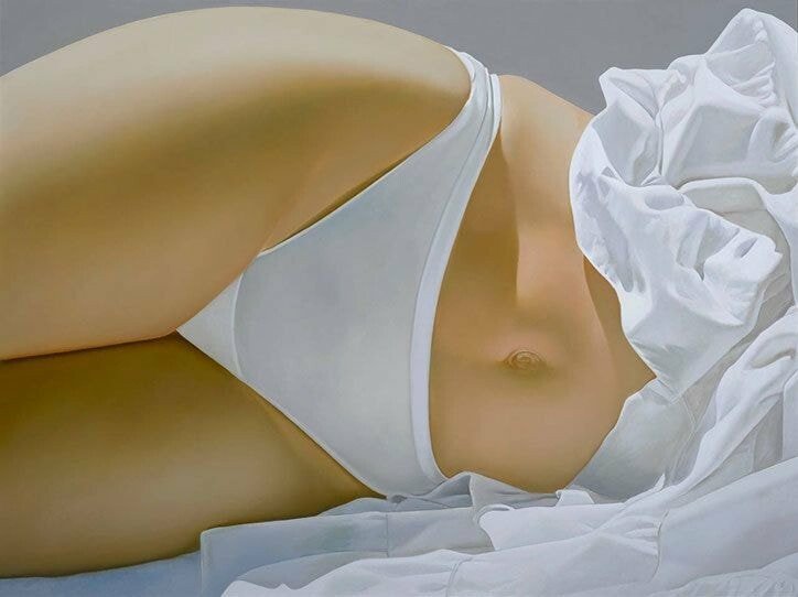 여자 팬티에 인생을 쏟은 사람_3.jpg