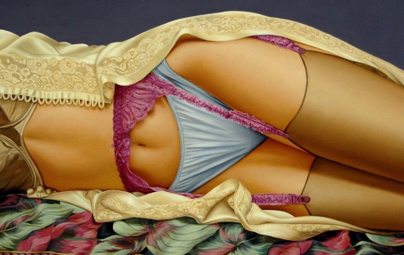 여자 팬티에 인생을 쏟은 사람_5.jpg