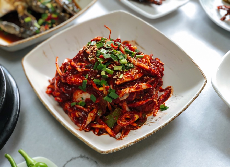 군산에서 맛본 다양한 먹거리들_6.jpg