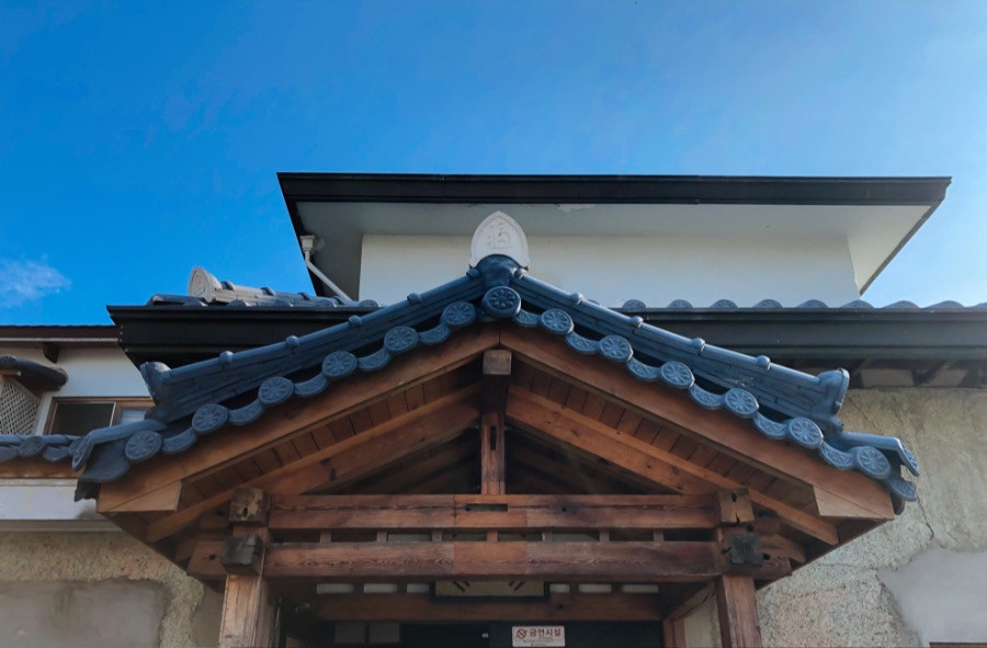 군산에서 맛본 다양한 먹거리들_12.jpg