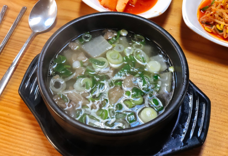 군산에서 맛본 다양한 먹거리들_17.jpg