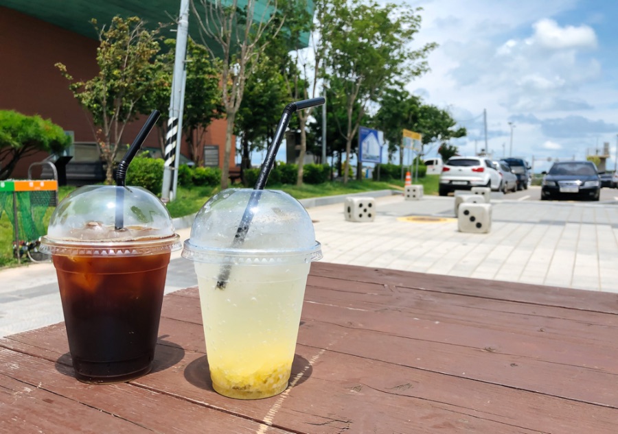 군산에서 맛본 다양한 먹거리들_42.jpg