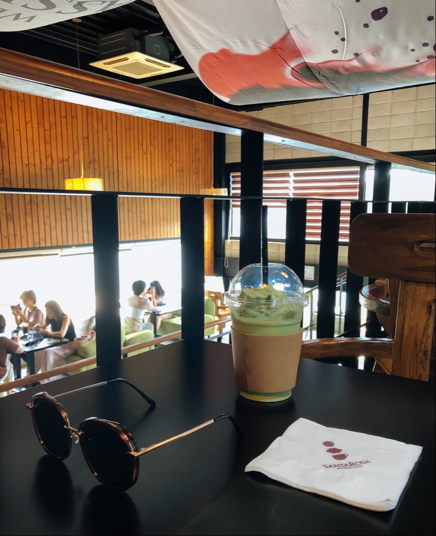 군산에서 맛본 다양한 먹거리들_46.jpg