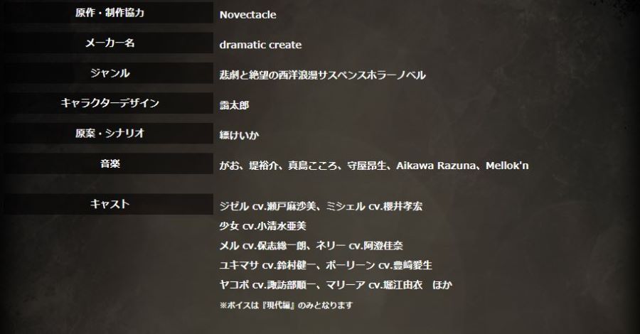 파타모르가나의 저택-DREAMS OF THE REVENANTS EDITION-_3.jpg