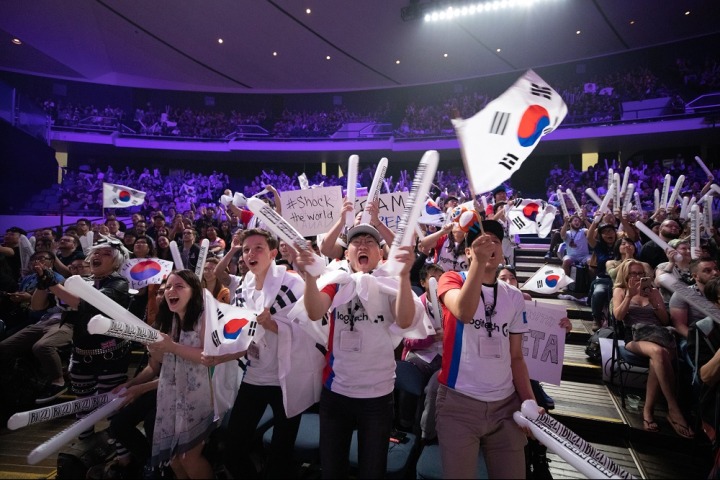 [블리자드] 2019 오버워치 월드컵 출전 대한민국 대표팀 최종 7인 확정… 4연패 조준 (4).jpg