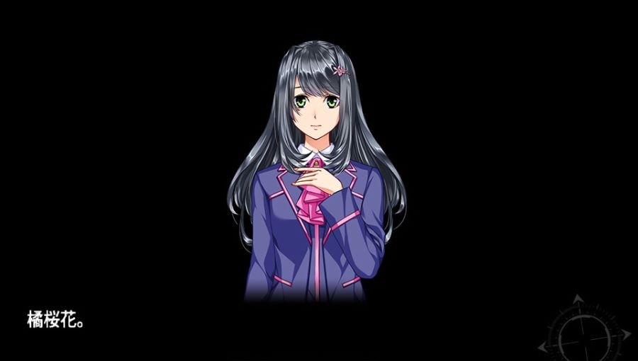 EVE 리버스 테러 스토리 히무로 스압_78.jpg