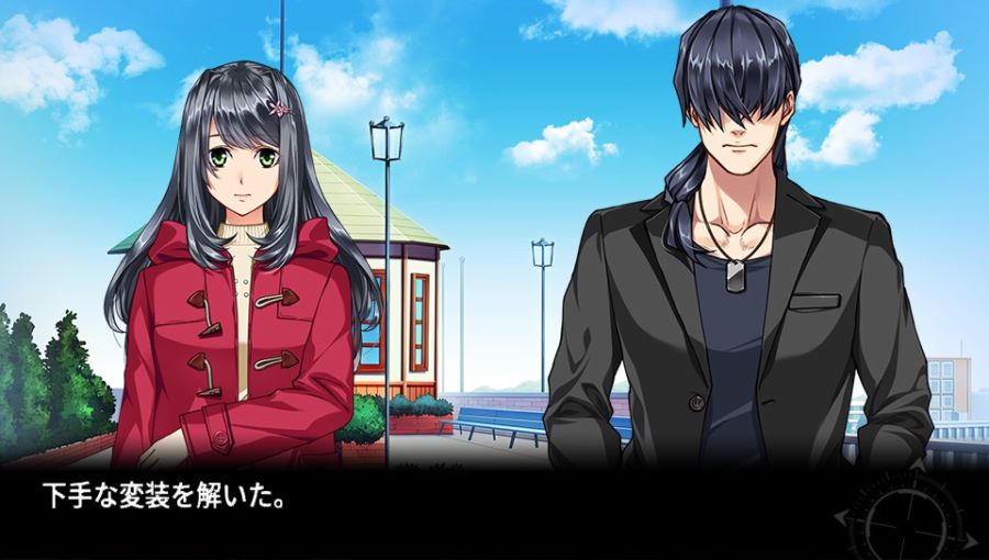 EVE 리버스 테러 스토리 히무로 스압_79.jpg