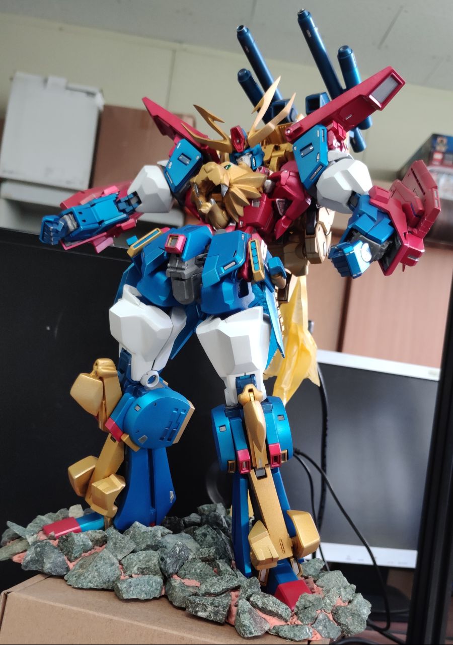GBWC2019 에서 뵙겠습니다. (엄마, 로봇트 사줘!)_7.jpg