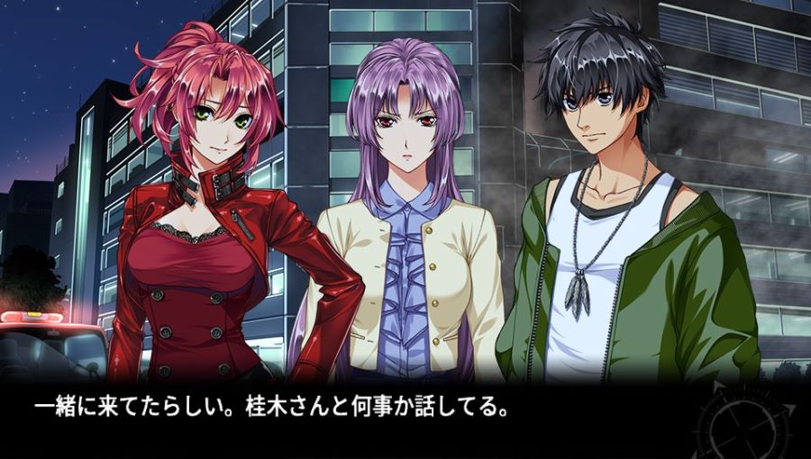 EVE 리버스 테러 스토리 히무로 스압_116.jpg