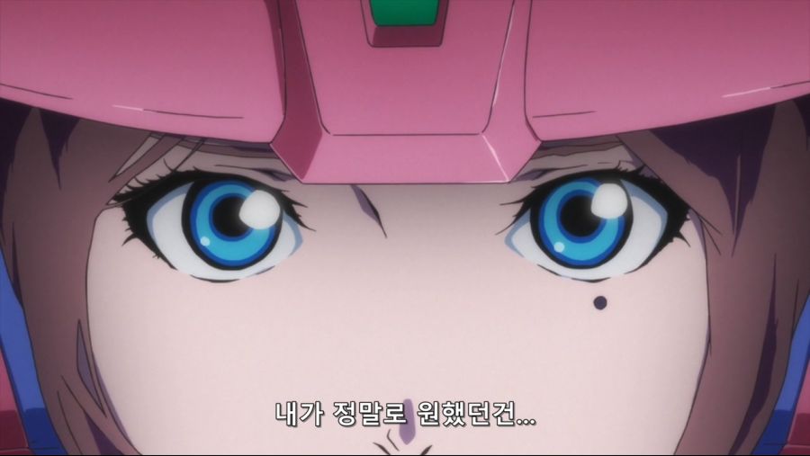 [Ohys-Raws] Mobile Suit Gundam Twilight Axi.mp4_20190801_230254.868.jpg